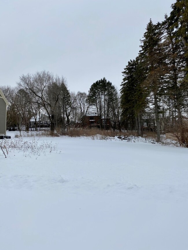 520 Pine St, Batavia, IL 60510 - photo 2