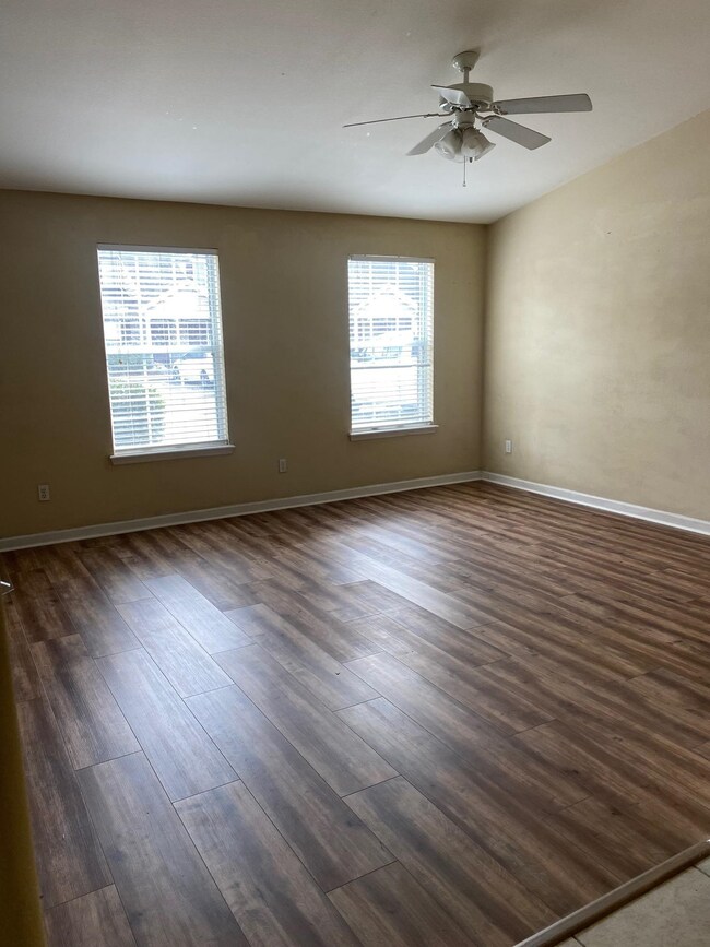 26 Guinevere Ln, Crawfordville, FL 32327 - photo 4