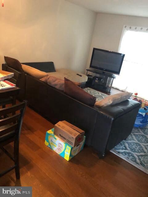 7521 Purdue Ct unit 5, Manassas, VA 20109 - photo 5