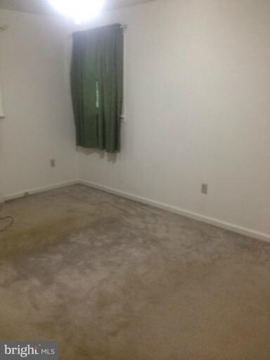 18722 Kerill Rd, Triangle, VA 22172 - photo 6