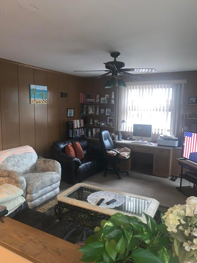 614 Charles Ave, Kingston, PA 18704 - photo 7