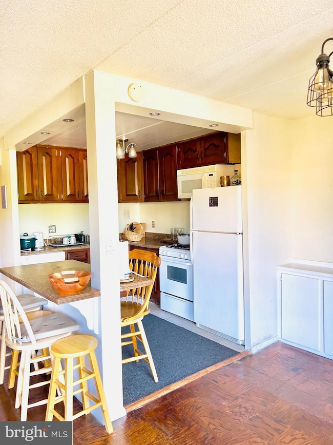 2630 Fort Farnsworth Rd unit 154, Alexandria, VA 22303 - photo 7