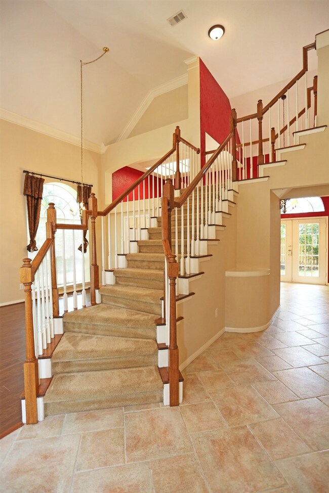 11831 Chateau Trail, Tomball, TX 77377 - photo 4