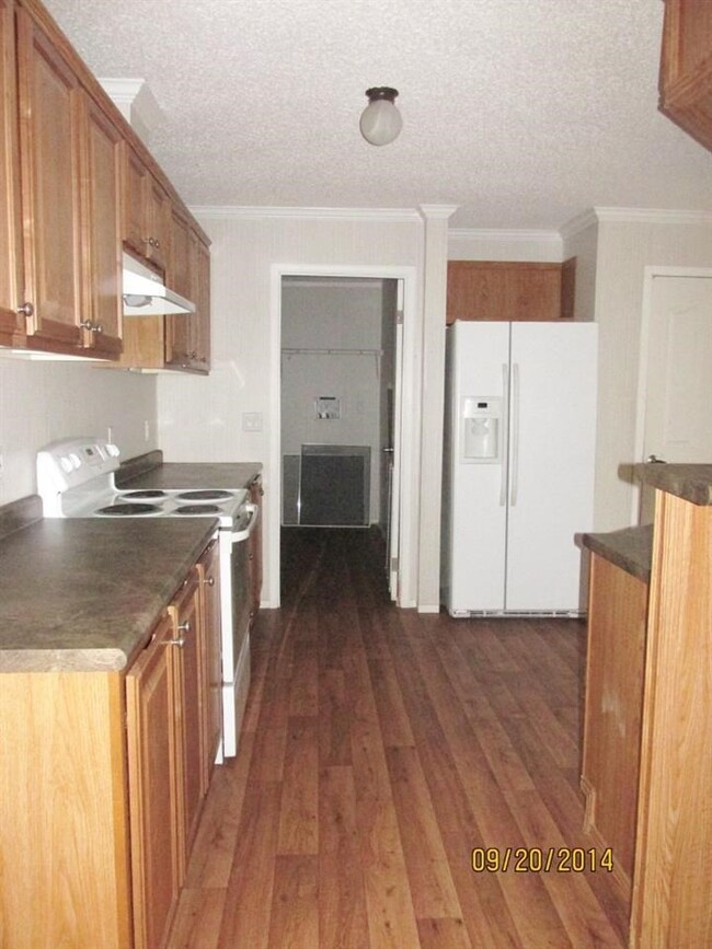Additional Photo