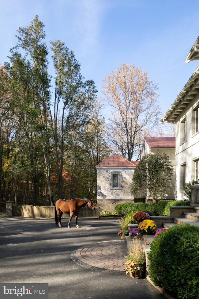 3517 Prince Rd, Marshall, VA 20115 - photo 2