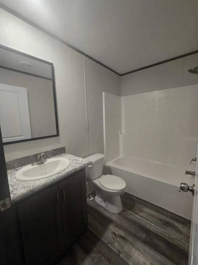 101 Courtney Ln unit 138, Redgranite, WI 54970 - photo 3