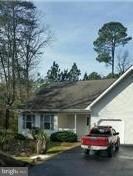 44031 Fieldstone Way, California, MD 20619 - photo 2