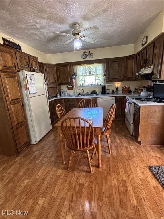 12904 State Route 45, Lisbon, OH 44432 - photo 4