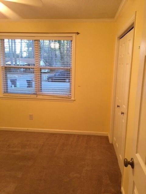 3308 Westcliffe Ct, Augusta, GA 30907 - photo 6