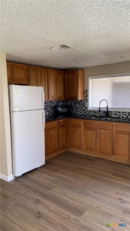 107 Salinas Rd unit 109, San Marcos, TX 78666 - photo 4