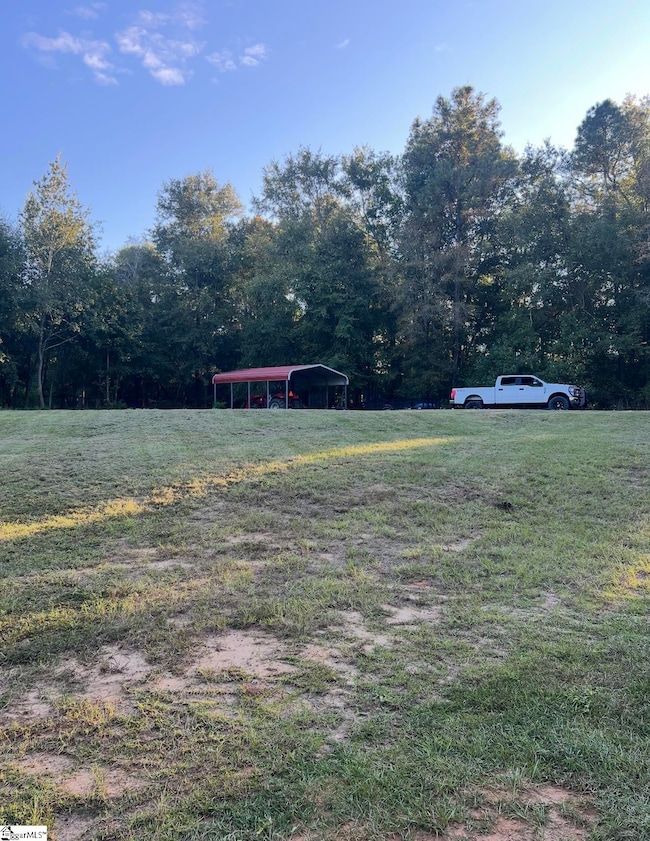 0 E Pine Log Rd unit 1575901, Aiken, SC 29803 - photo 6