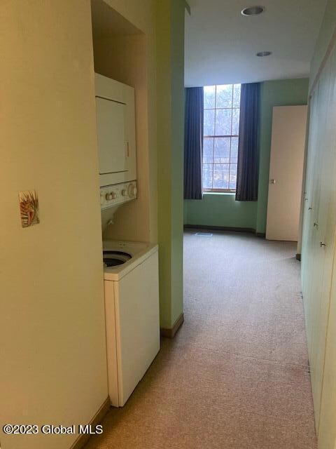 270 Hudson Ave unit 2E, Albany, NY 12210 - photo 7