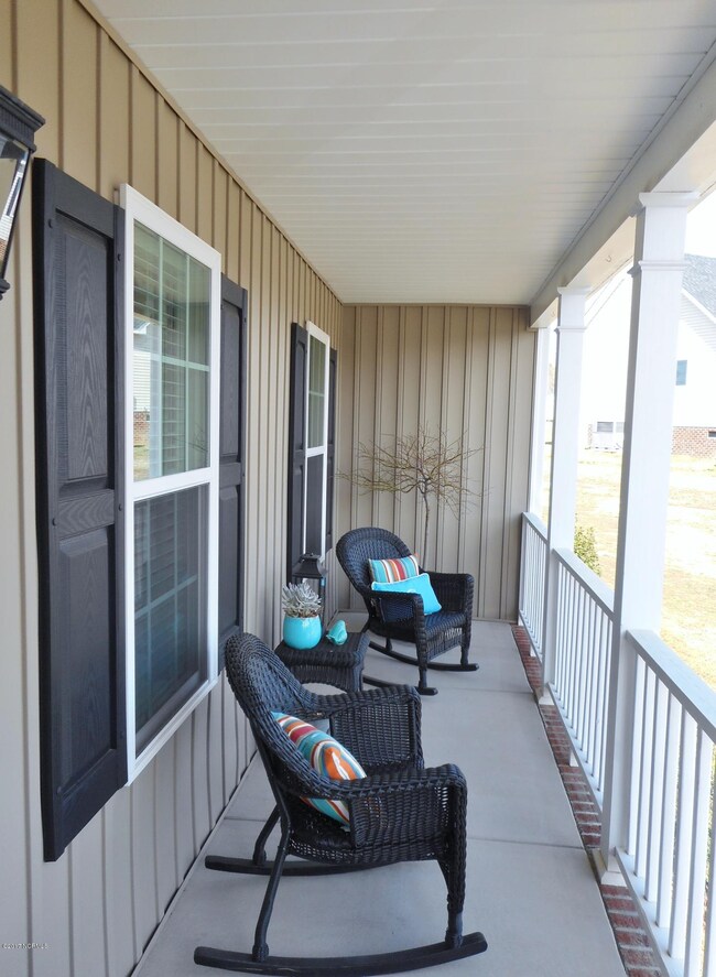 2015-01-01 00.00.00-31