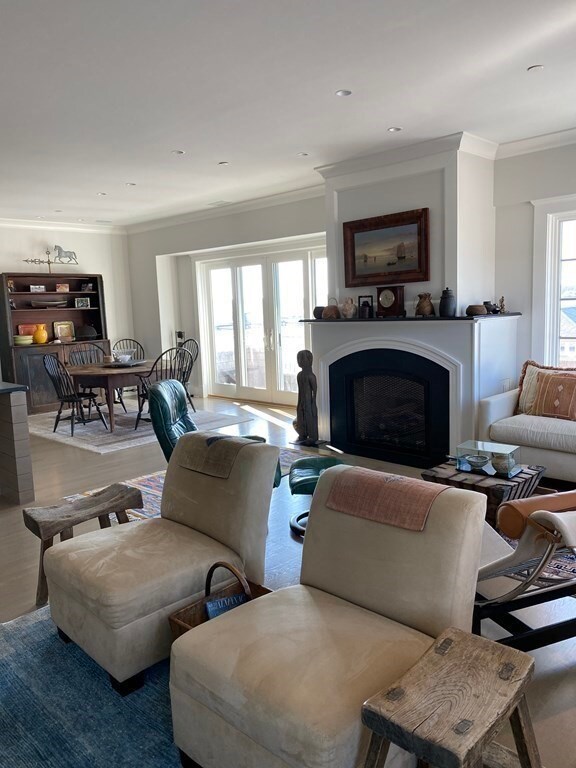 5 5th St unit 1, Dartmouth, MA 02748 - photo 4