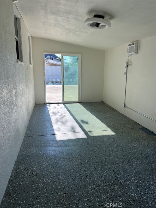 8564 Cole St, Downey, CA 90242 - photo 6