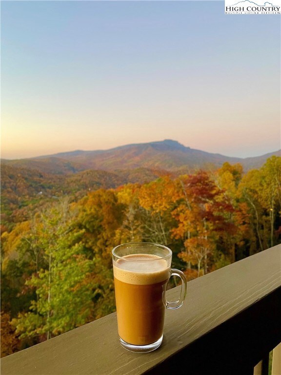 170 Profile Point unit S313, Boone, NC 28607 - photo 4