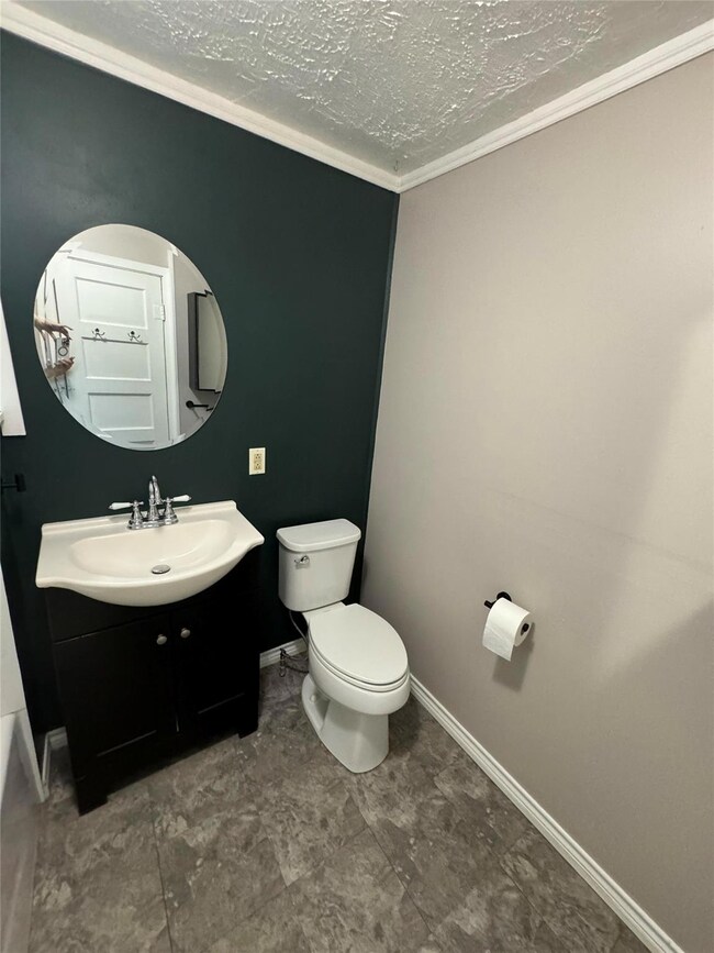 317 Edna St, Weatherford, TX 76086 - photo 3