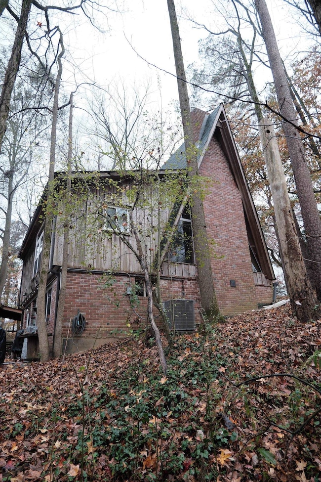 6120 Benjestown Rd, Memphis, TN 38127 - photo 5