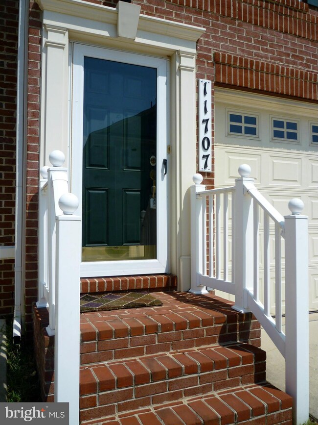 11707 Cider Press Place, Germantown, MD 20876 - photo 2