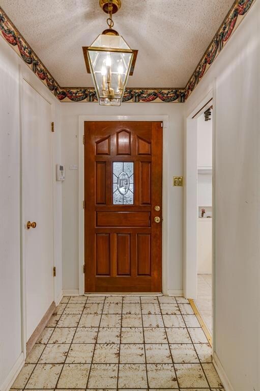 1120 Reed St, Hurst, TX 76053 - photo 6