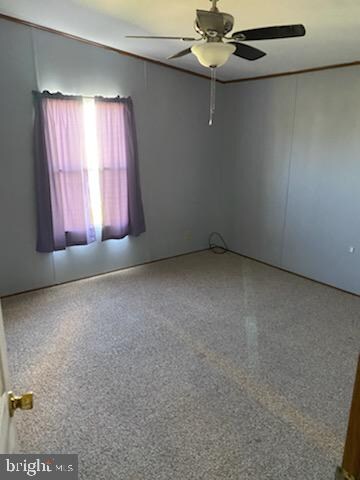 29304 Butler Branch Rd, North Dinwiddie, VA 23805 - photo 6