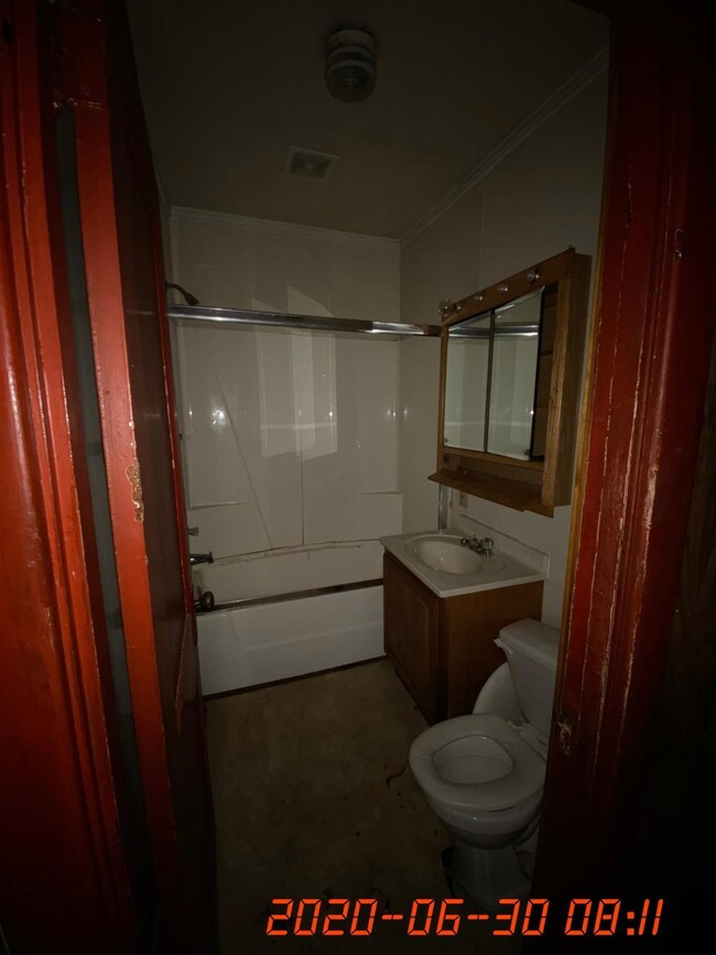 1145 Tyler St, Gary, IN 46407 - photo 6