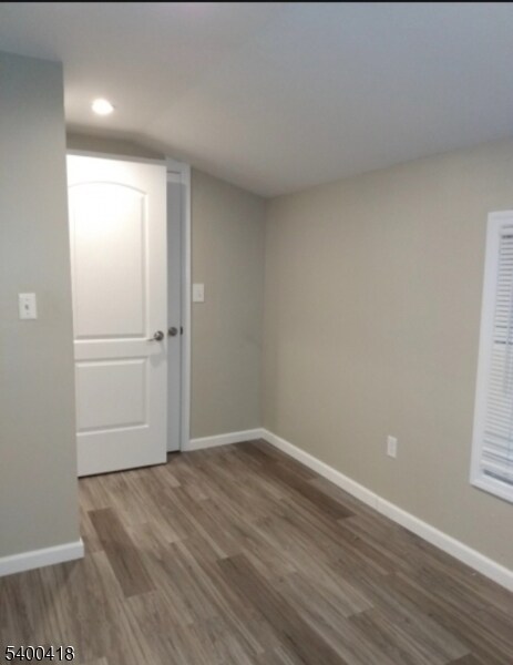 1 Richwood Place, Denville, NJ 07834 - photo 7