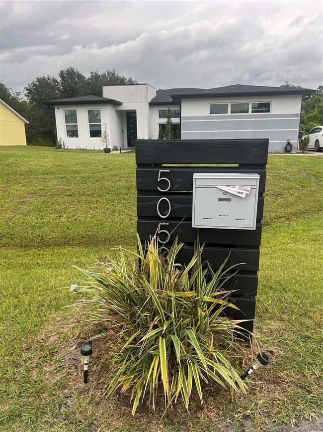 5059 Bruns St, St. Cloud, FL 34771 - photo 4