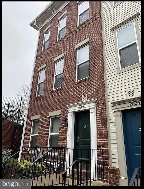 2524 Sheridan Rd SE, Washington, DC 20020 - photo 5