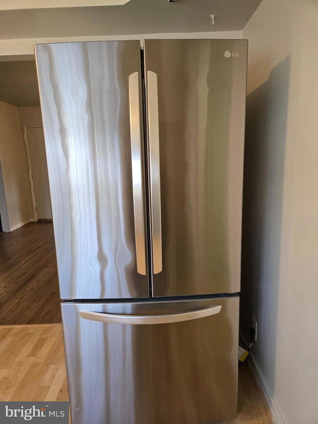 233 Bayview Dr, Absecon, NJ 08201 - photo 6