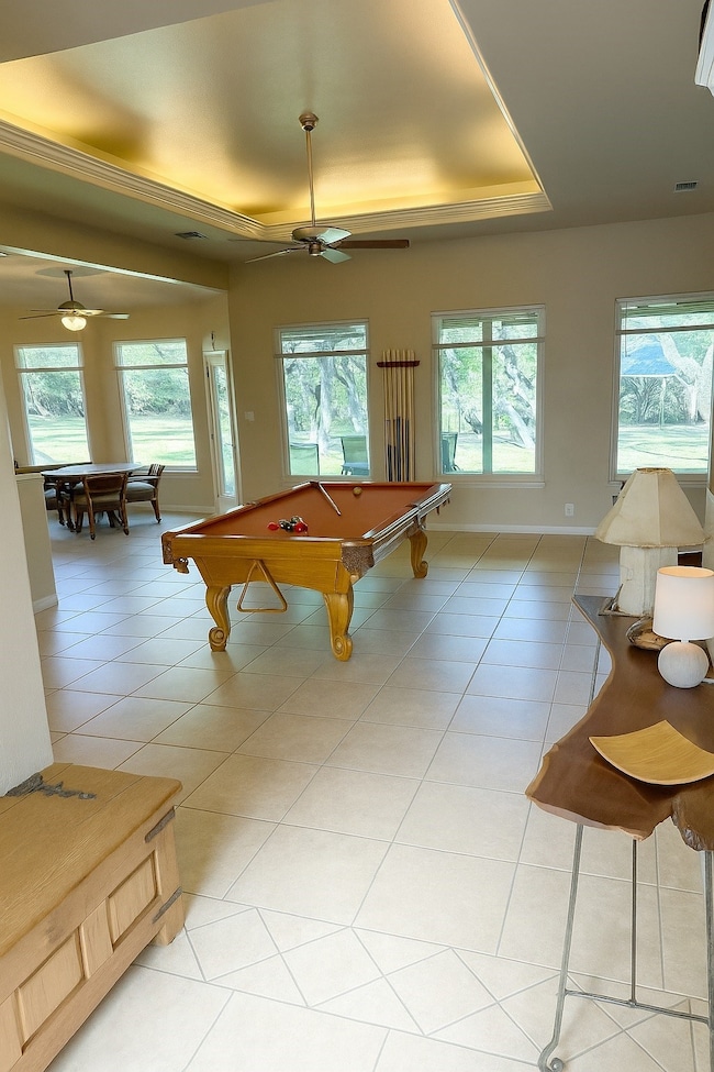 529 Cactus Flower St, San Antonio, TX 78260 - photo 7