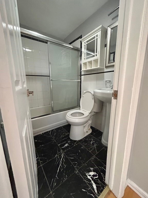 220 Western Ave unit 3, Cambridge, MA 02139 - photo 3