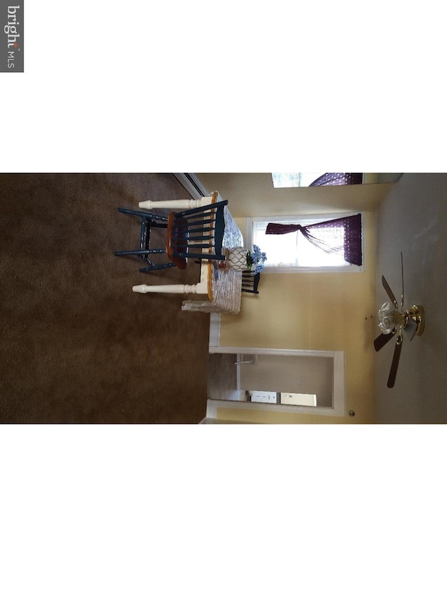 39 N Keystone Ave, Upper Darby, PA 19082 - photo 5