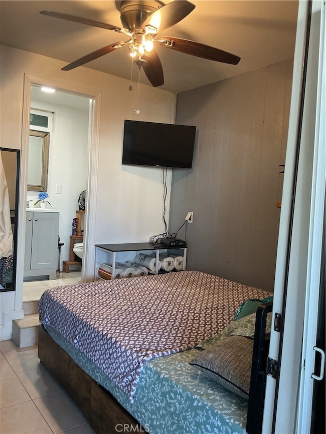 1097 N State St unit 186, Hemet, CA 92543 - photo 6