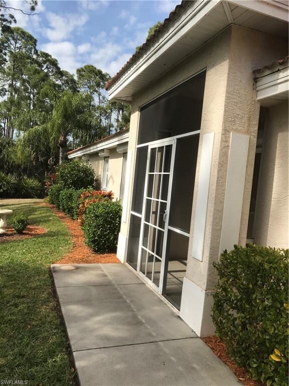 5947 Northridge Dr, Naples, FL 34110 - photo 3