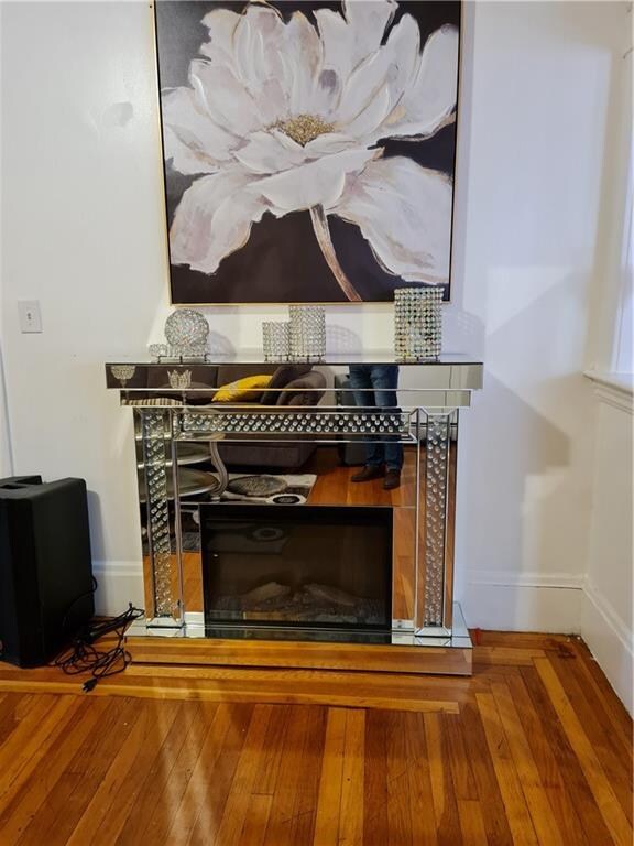 158 Adelaide Ave, Providence, RI 02907 - photo 3