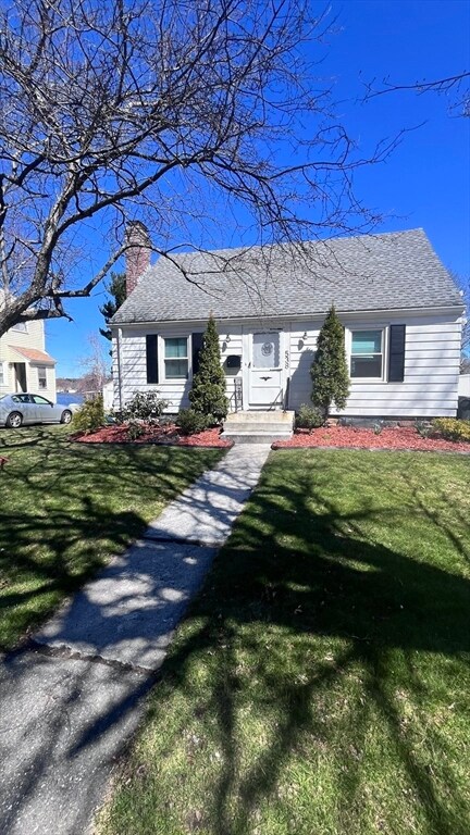 538 Grove St, Worcester, MA 01605 - photo 6