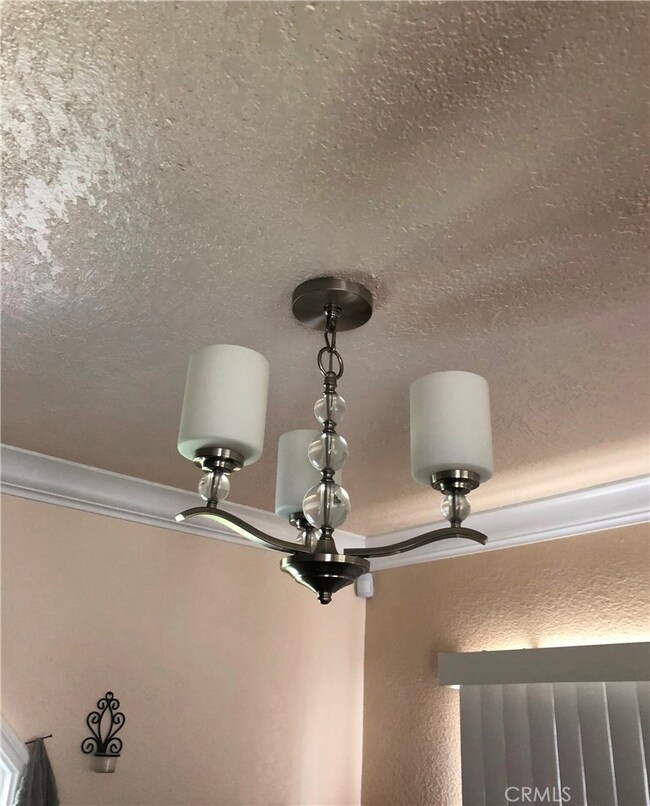 1670 E 122nd St, Los Angeles, CA 90059 - photo 7