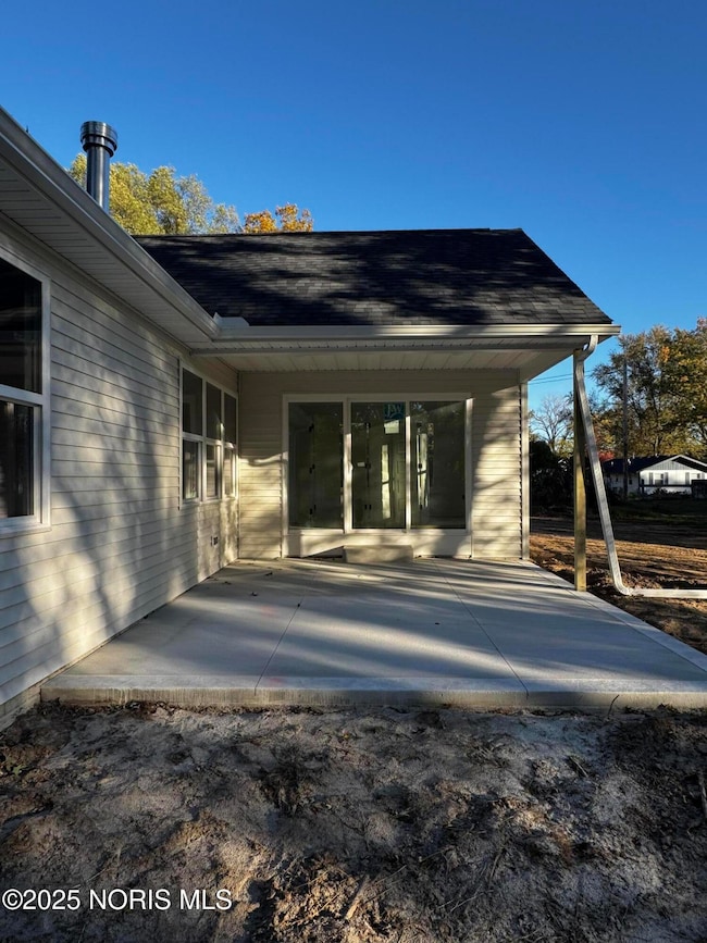 4550 Vineyard Rd, Toledo, OH 43623 - photo 4