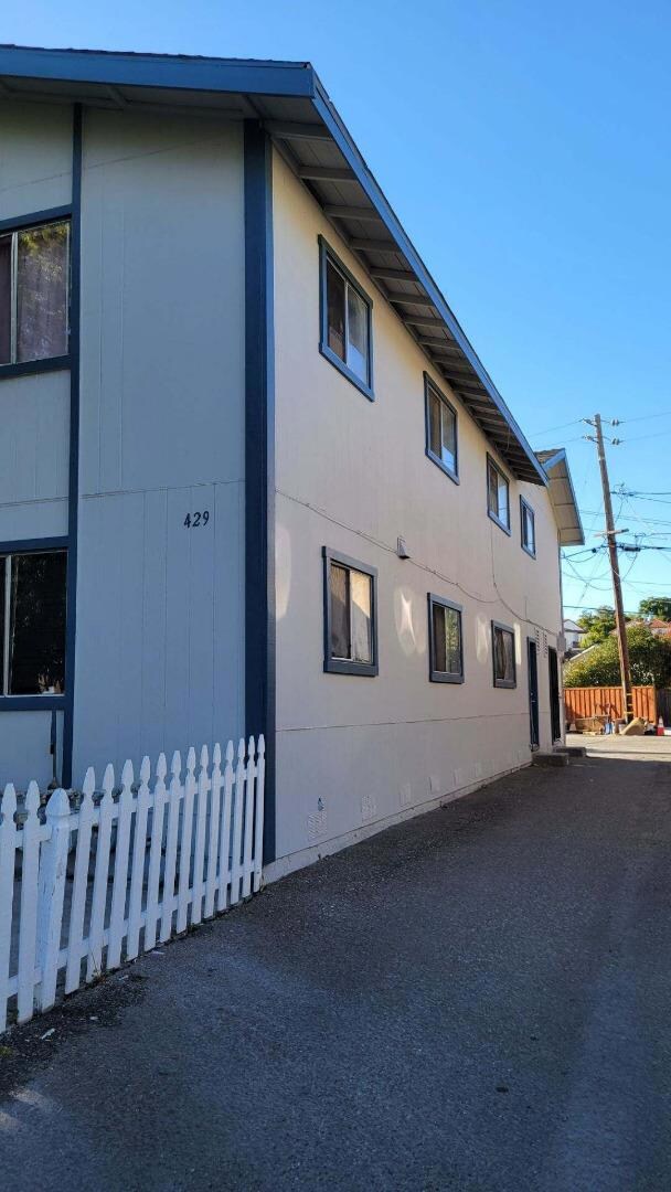 429 Osgood Ct, San Jose, CA 95111 - photo 3