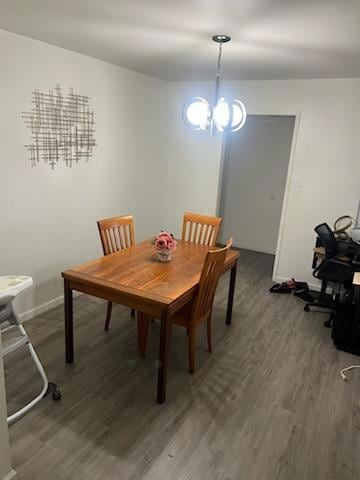 2187 Montecito Way, Sacramento, CA 95822 - photo 3