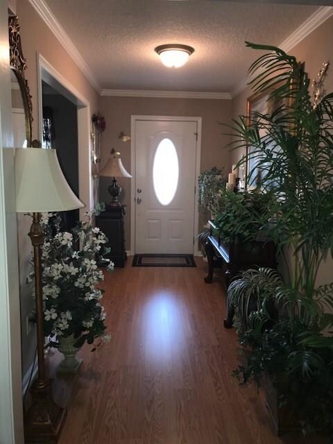 5606 Woodstone Dr, Blackshear, GA 31516 - photo 2