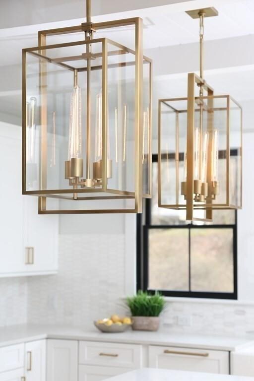 10 Taurasi Rd, Hingham, MA 02043 - photo 5