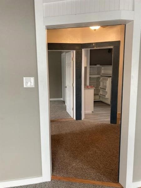 56 Franklin Ave, Ellwood City, PA 16117 - photo 6