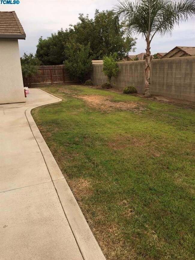 Additional Photo