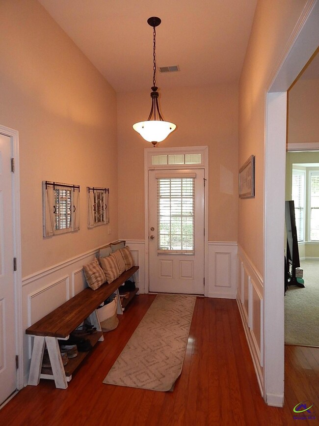 104 Winterberry Ct, Byron, GA 31008 - photo 4