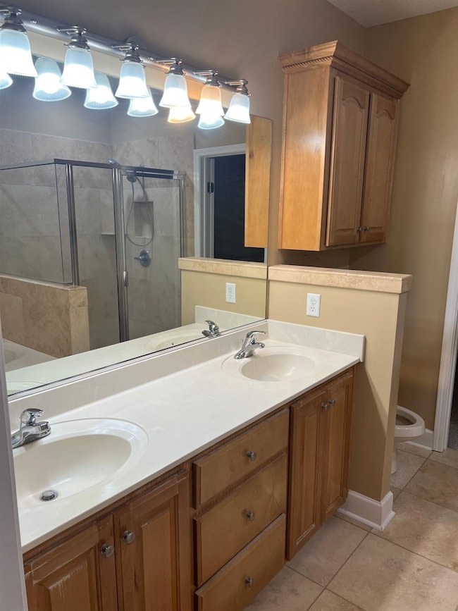 148 Austin Ryan Dr, Kingsland, GA 31548 - photo 7