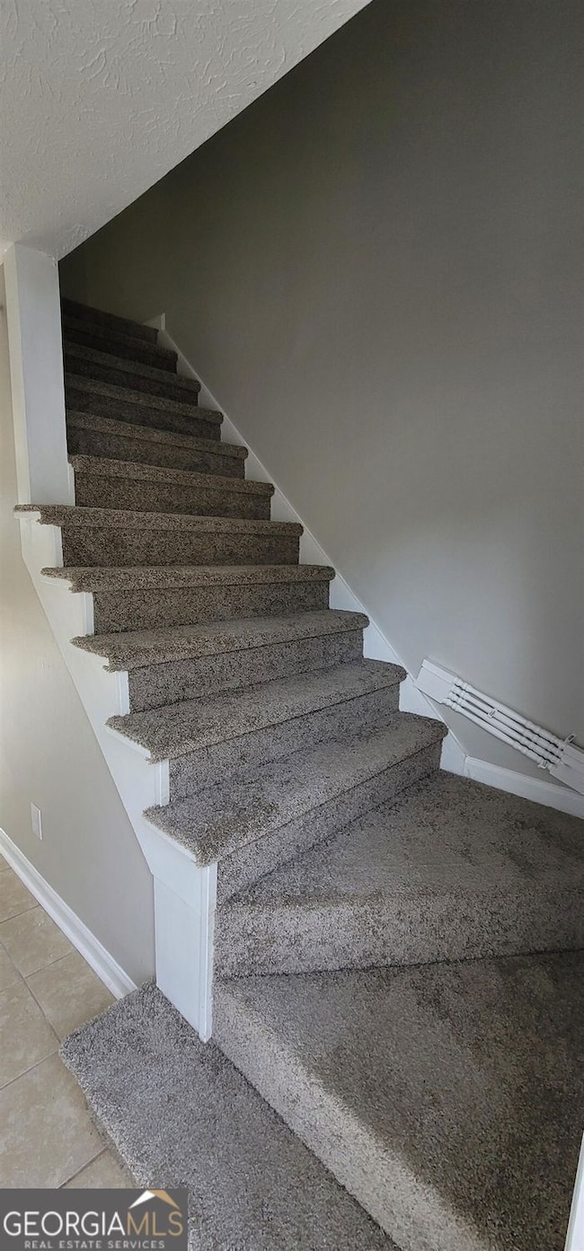 2085 Lenoa Ln, Austell, GA 30106 - photo 4