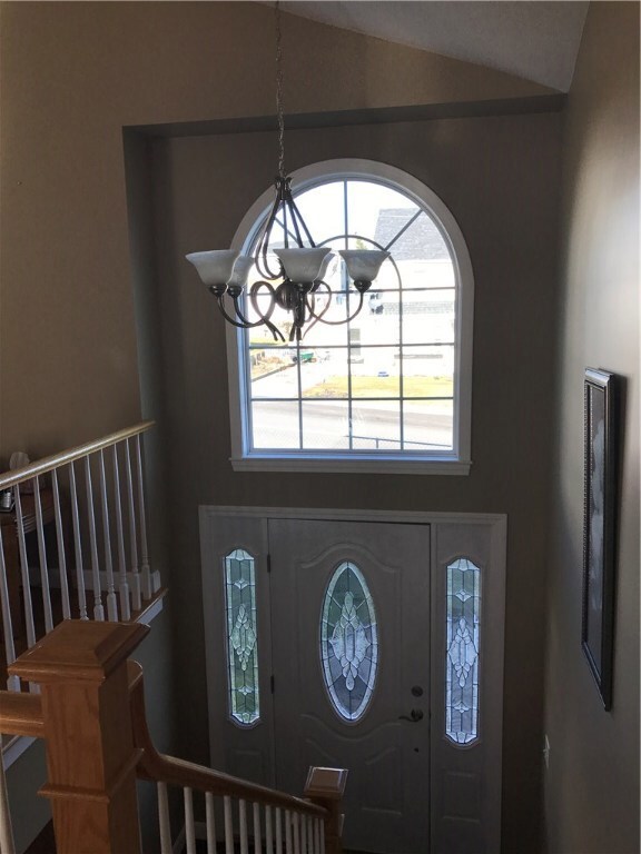 69 Walnut St, Tiverton, RI 02878 - photo 3