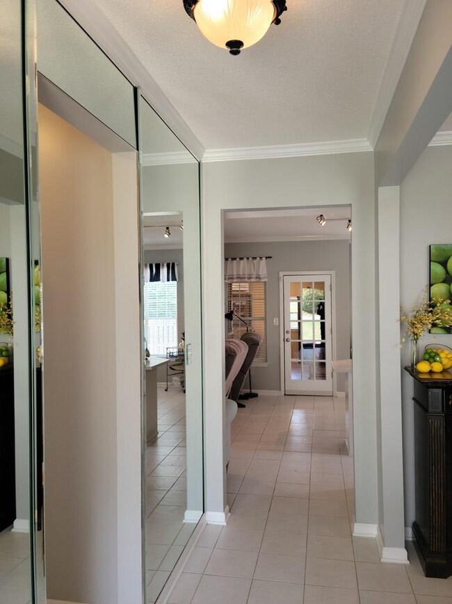 311 Chatham Rd, Augusta, GA 30907 - photo 2